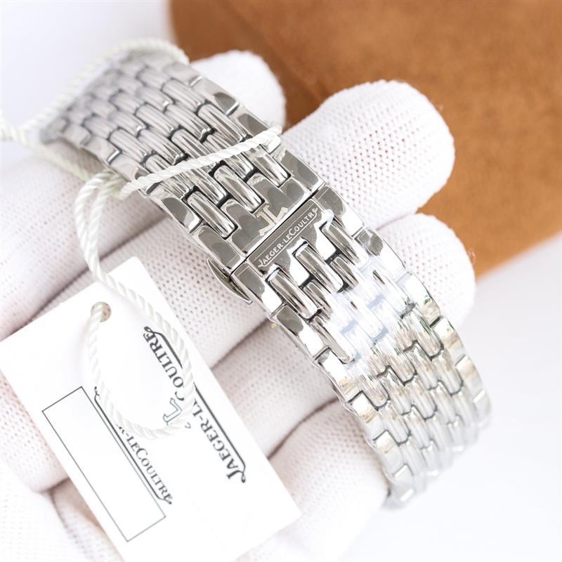 202459154347566 1200